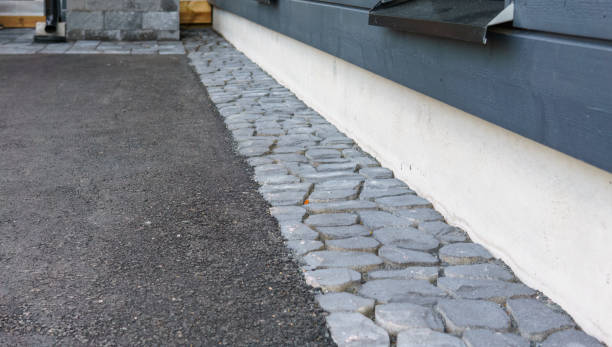 Best Driveway Resurfacing Pavers  in Sutton, NE